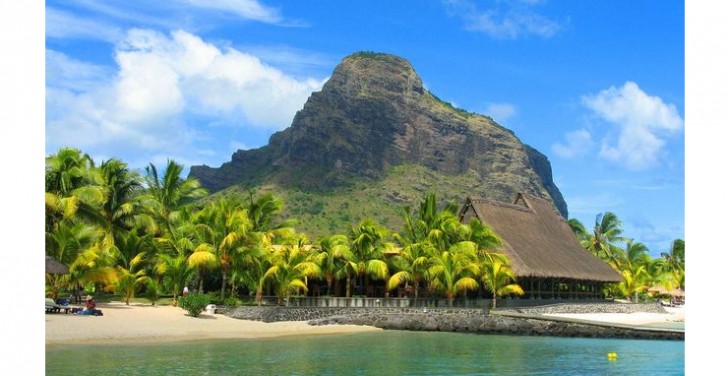 Сколько стоит отдых на Маврикии
