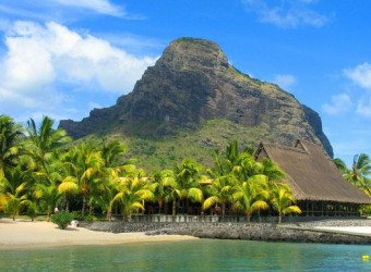 Сколько стоит отдых на Маврикии